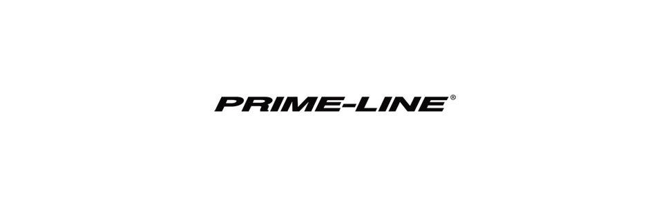 Prime-Line (Make-2-Fit)