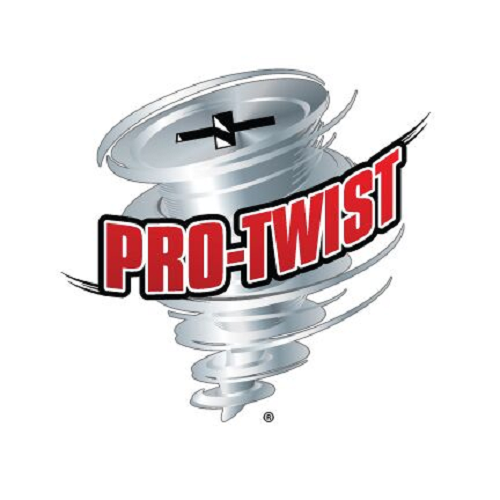 Pro-Twist