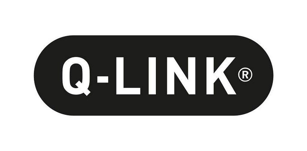 Q-Link