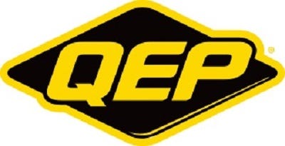 Qep