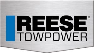 Reese Towpower