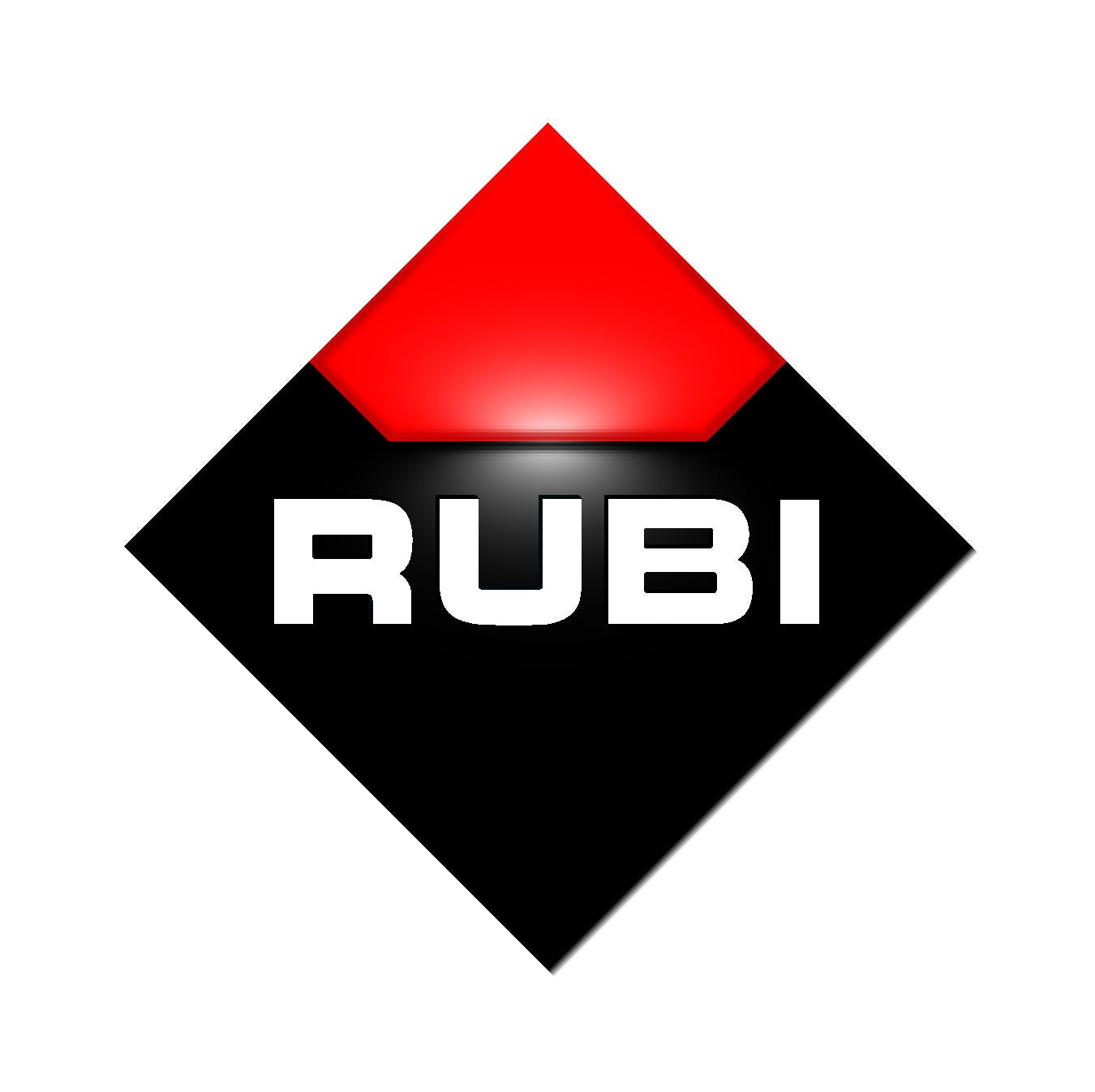 Rubi Tools