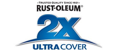 Rust-Oleum Ultra-Cover