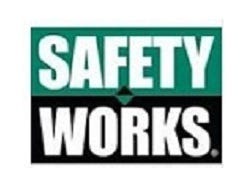 Safety Works