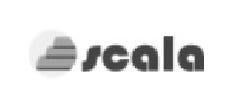Scala