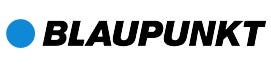 Blaupunkt