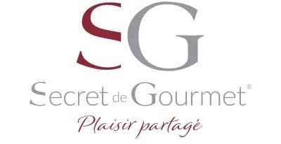 Secret de Gourmet