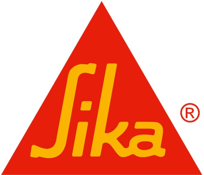 Sika