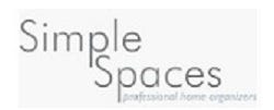 Simple Spaces