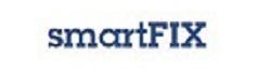 Smartfix
