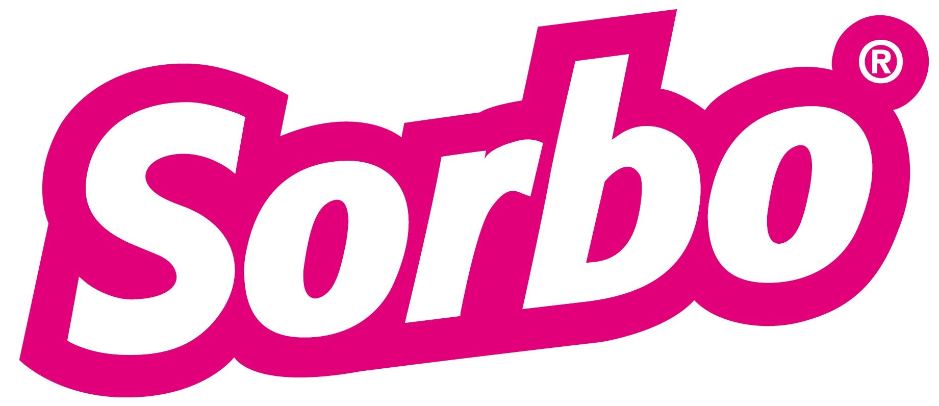 Sorbo