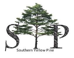 Southern Yellow Pine