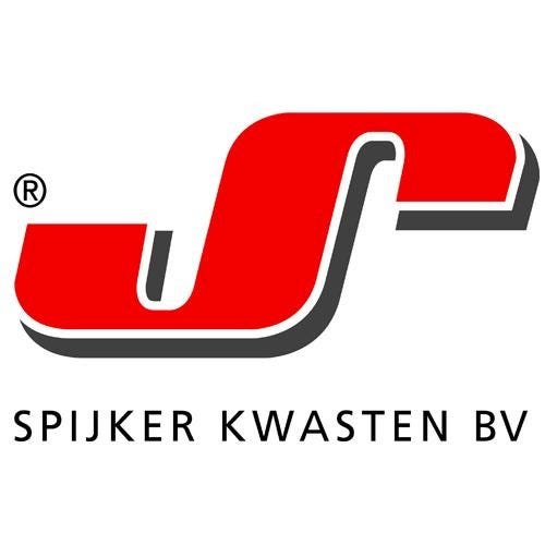 Spijker Kwasten BV