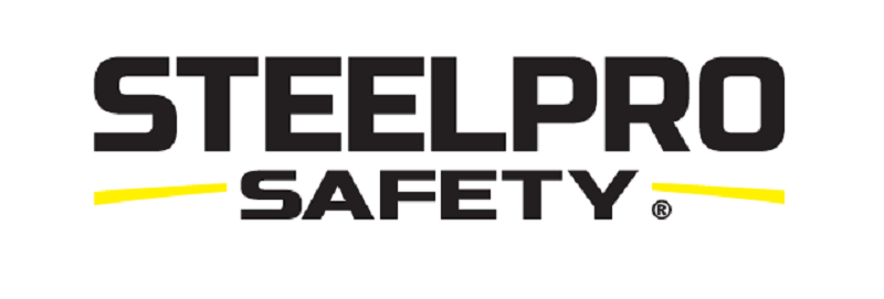 Steelpro