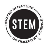 Stem