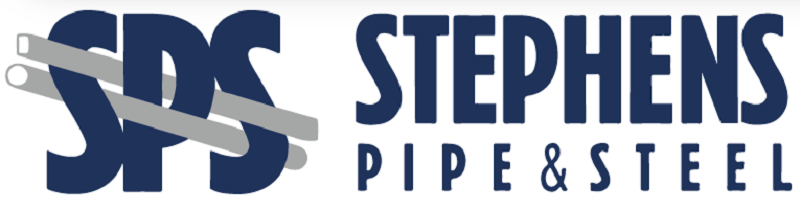 Stephens Pipe & Steel