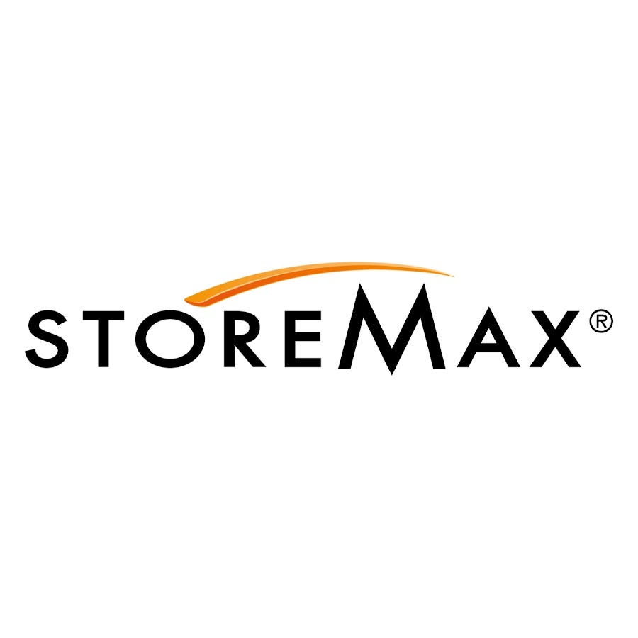 StoreMax