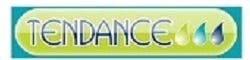 Tendance