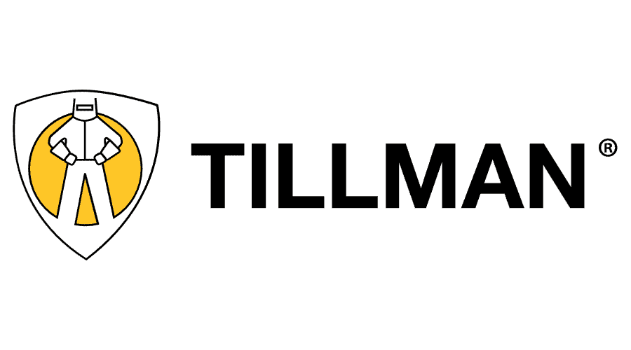 Tillman