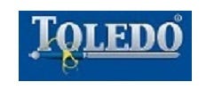Toledo