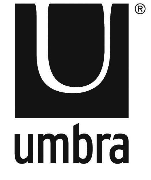 Umbra