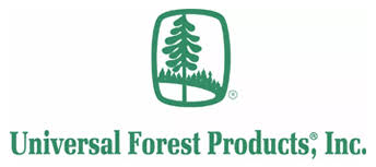 Universal Forest Products