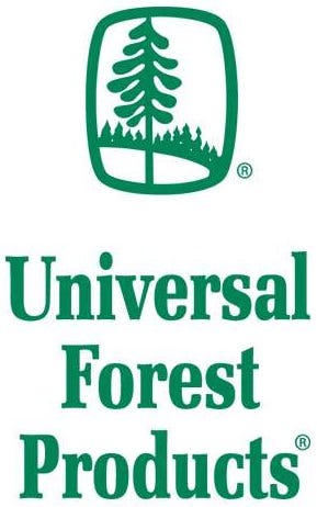 Universal Forest Products