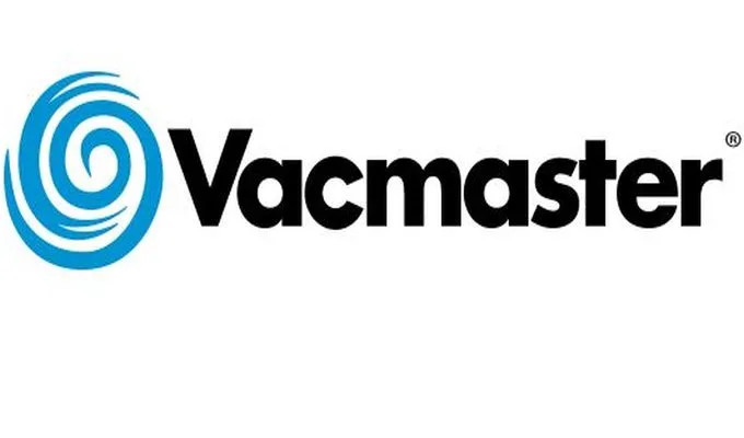 Vacmaster