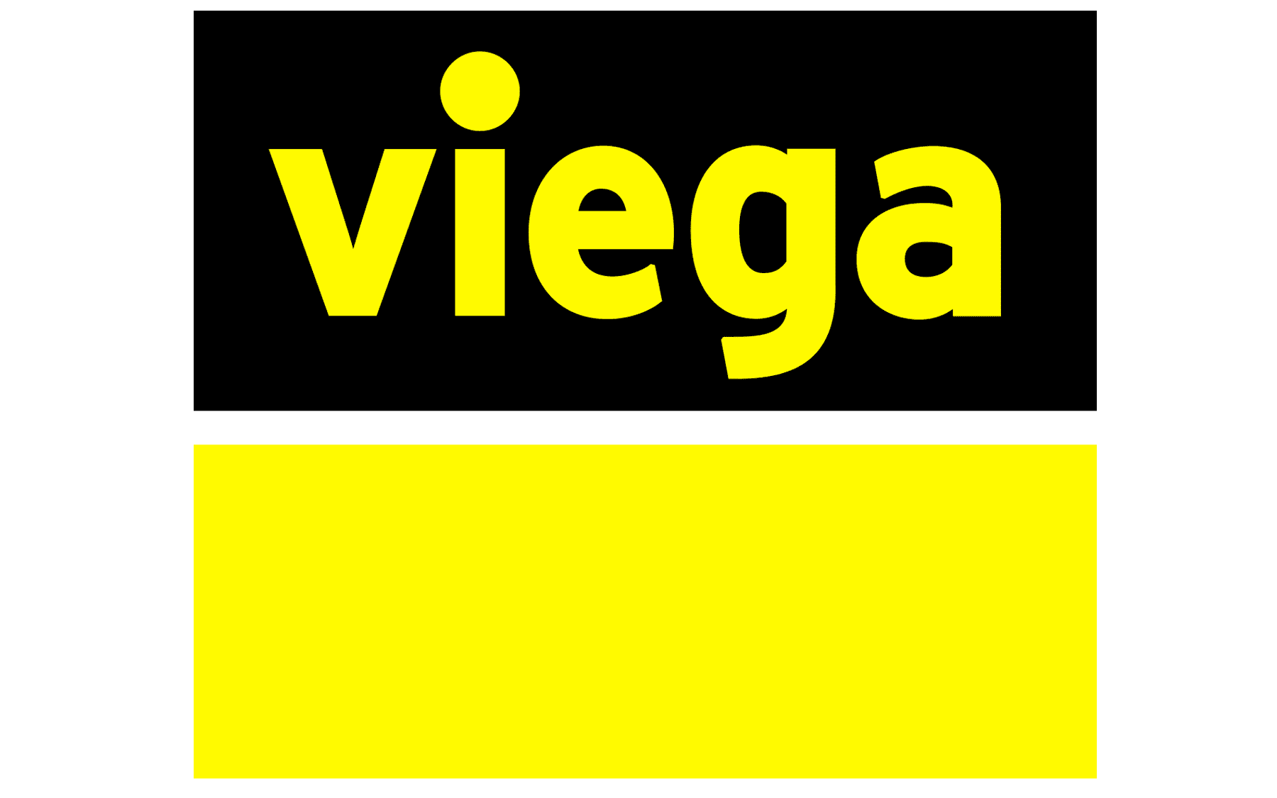 Viega