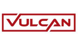 Vulcan