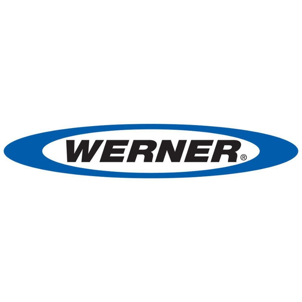 Werner