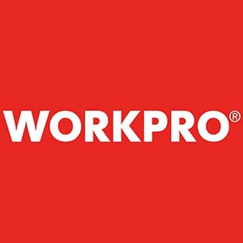 Workpro