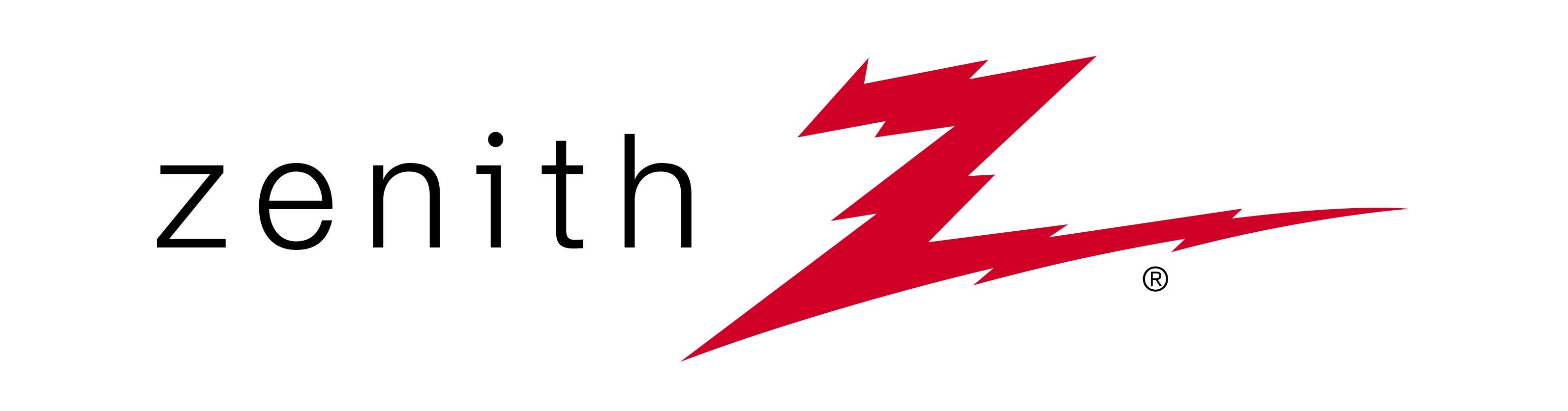 Zenith Products