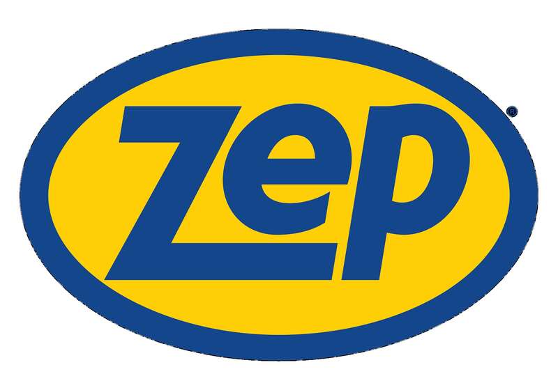 ZEP Commercial Products