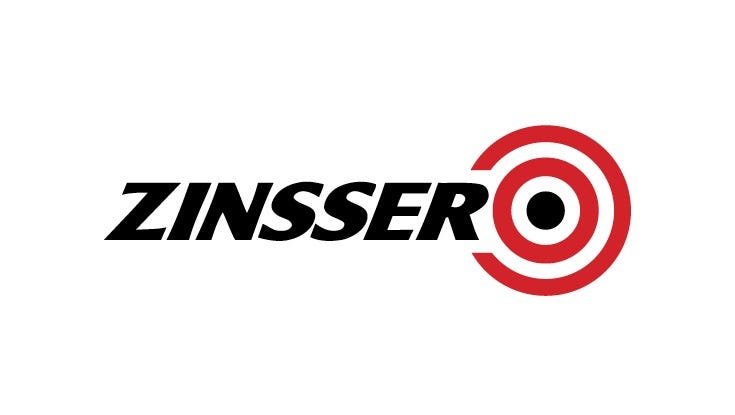 Zinsser