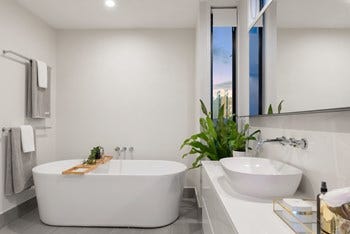 Crucial bathroom safety tips for your home | With Kooyman you can Crucial bathroom safety tips for your home | With Kooyman you can