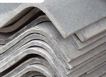 install eternit roofing sheets