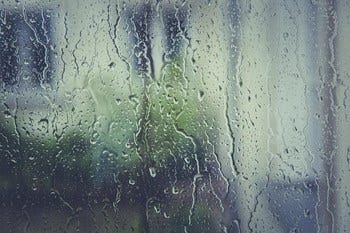 Securing your Windows and Doors during Hurricane Season